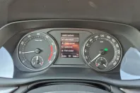 Skoda Octavia din 2024 cu 33.939 km - oferta SKO137742 - foto 20