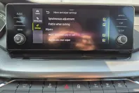 Skoda Octavia din 2024 cu 33.939 km - oferta SKO137742 - foto 25