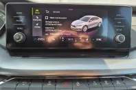 Skoda Octavia din 2024 cu 33.939 km - oferta SKO137742 - foto 27