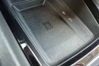 Skoda Octavia din 2024 cu 33.939 km - oferta SKO137742 - foto 28