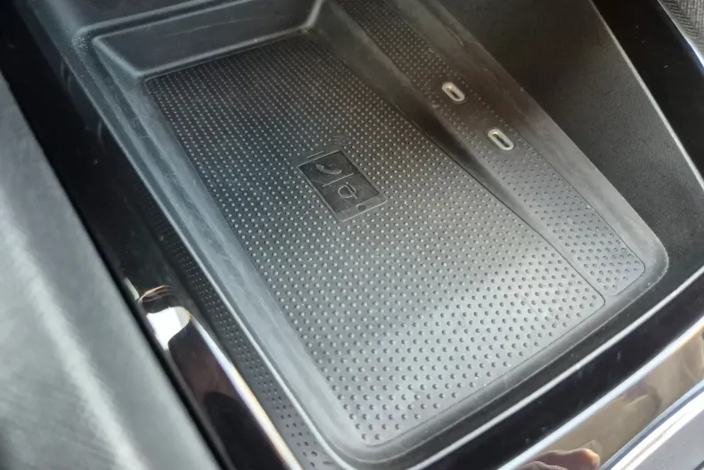 Skoda Octavia din 2024 cu 33.939 km - oferta SKO137742 - foto 28