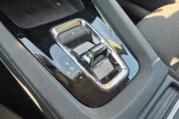 Skoda Octavia din 2024 cu 33.939 km - oferta SKO137742 - foto 29