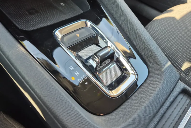 Skoda Octavia din 2024 cu 33.939 km - oferta SKO137742 - foto 29