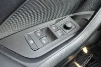 Skoda Octavia din 2024 cu 33.939 km - oferta SKO137742 - foto 30