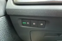 Skoda Octavia din 2024 cu 33.939 km - oferta SKO137742 - foto 31