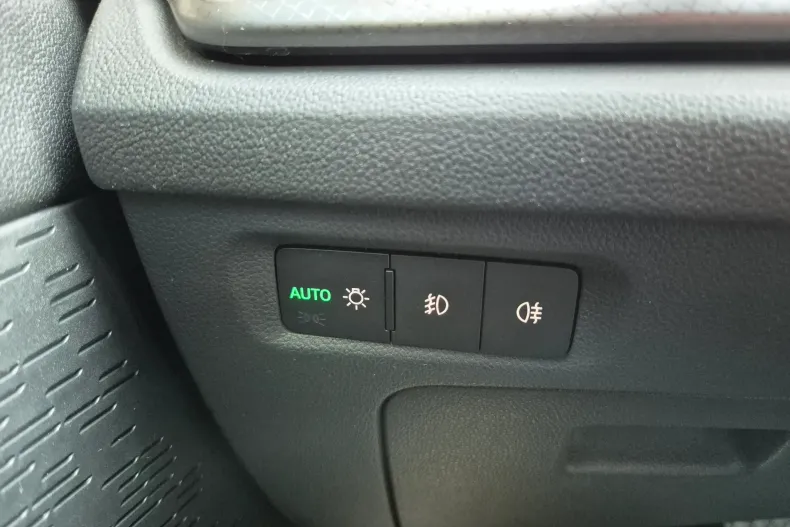 Skoda Octavia din 2024 cu 33.939 km - oferta SKO137742 - foto 31