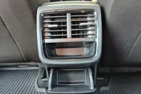 Skoda Octavia din 2024 cu 33.939 km - oferta SKO137742 - foto 32