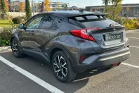 Toyota C-HR din 2019 cu 120.175 km - oferta TOY137744 - foto 6
