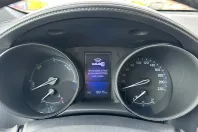 Toyota C-HR din 2019 cu 120.175 km - oferta TOY137744 - foto 9