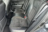 Toyota C-HR din 2019 cu 120.175 km - oferta TOY137744 - foto 11