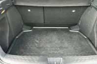 Toyota C-HR din 2019 cu 120.175 km - oferta TOY137744 - foto 12