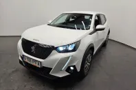 Peugeot 2008 din 2020 cu 79.920 km - oferta PEU137748 - foto 1