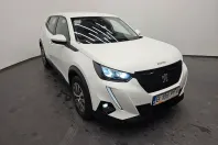 Peugeot 2008 din 2020 cu 79.920 km - oferta PEU137748 - foto 2