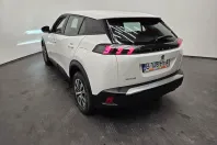 Peugeot 2008 din 2020 cu 79.920 km - oferta PEU137748 - foto 3