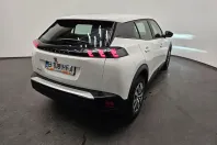 Peugeot 2008 din 2020 cu 79.920 km - oferta PEU137748 - foto 4