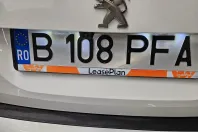 Peugeot 2008 din 2020 cu 79.920 km - oferta PEU137748 - foto 5