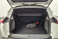 Peugeot 2008 din 2020 cu 79.920 km - oferta PEU137748 - foto 6