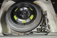 Peugeot 2008 din 2020 cu 79.920 km - oferta PEU137748 - foto 7