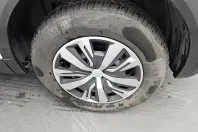 Peugeot 2008 din 2020 cu 79.920 km - oferta PEU137748 - foto 8