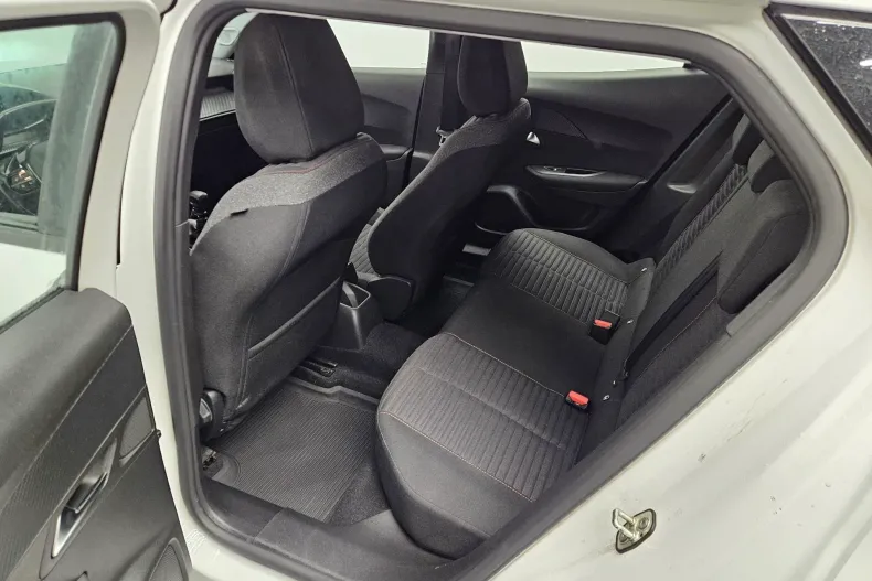 Peugeot 2008 din 2020 cu 79.920 km - oferta PEU137748 - foto 10