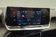 Peugeot 2008 din 2020 cu 79.920 km - oferta PEU137748 - foto 12