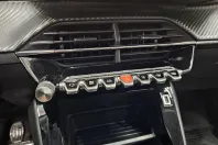 Peugeot 2008 din 2020 cu 79.920 km - oferta PEU137748 - foto 13