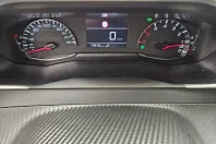 Peugeot 2008 din 2020 cu 79.920 km - oferta PEU137748 - foto 14