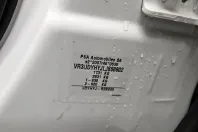 Peugeot 2008 din 2020 cu 79.920 km - oferta PEU137748 - foto 15