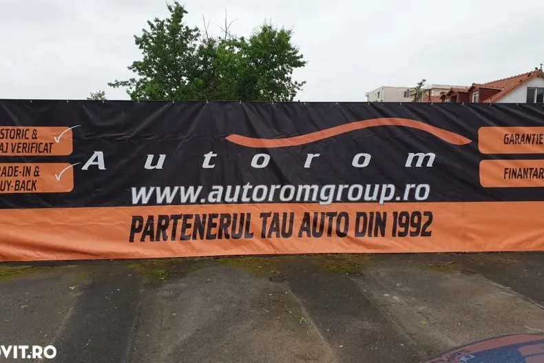 Peugeot 2008 din 2020 cu 79.920 km - oferta PEU137748 - foto 16