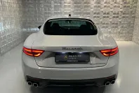 Maserati Granturismo din 2023 cu 19.978 km - oferta MAS137749 - foto 5