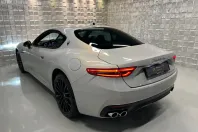 Maserati Granturismo din 2023 cu 19.978 km - oferta MAS137749 - foto 6