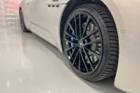 Maserati Granturismo din 2023 cu 19.978 km - oferta MAS137749 - foto 7