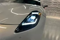 Maserati Granturismo din 2023 cu 19.978 km - oferta MAS137749 - foto 8