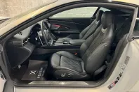 Maserati Granturismo din 2023 cu 19.978 km - oferta MAS137749 - foto 11