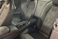 Maserati Granturismo din 2023 cu 19.978 km - oferta MAS137749 - foto 12