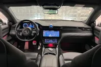 Maserati Granturismo din 2023 cu 19.978 km - oferta MAS137749 - foto 13