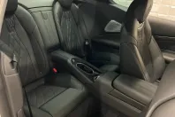 Maserati Granturismo din 2023 cu 19.978 km - oferta MAS137749 - foto 14