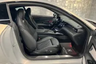 Maserati Granturismo din 2023 cu 19.978 km - oferta MAS137749 - foto 15