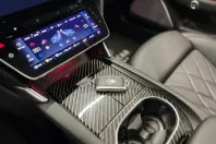 Maserati Granturismo din 2023 cu 19.978 km - oferta MAS137749 - foto 16