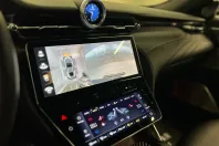 Maserati Granturismo din 2023 cu 19.978 km - oferta MAS137749 - foto 17