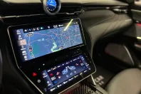 Maserati Granturismo din 2023 cu 19.978 km - oferta MAS137749 - foto 18