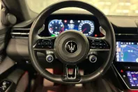 Maserati Granturismo din 2023 cu 19.978 km - oferta MAS137749 - foto 21