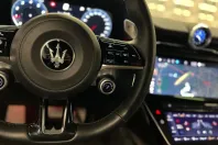 Maserati Granturismo din 2023 cu 19.978 km - oferta MAS137749 - foto 22