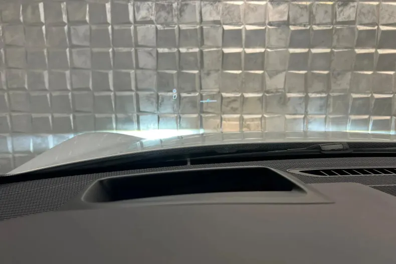 Maserati Granturismo din 2023 cu 19.978 km - oferta MAS137749 - foto 23