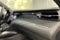 Maserati Granturismo din 2023 cu 19.978 km - oferta MAS137749 - foto 24