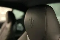 Maserati Granturismo din 2023 cu 19.978 km - oferta MAS137749 - foto 25