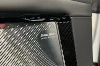 Maserati Granturismo din 2023 cu 19.978 km - oferta MAS137749 - foto 27