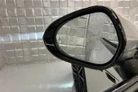 Maserati Granturismo din 2023 cu 19.978 km - oferta MAS137749 - foto 28