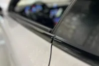 Maserati Granturismo din 2023 cu 19.978 km - oferta MAS137749 - foto 29