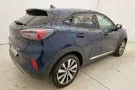 Ford Puma din 2020 cu 86.600 km - oferta FOR137750 - foto 3